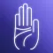 Palmistry: Palm Reader online
