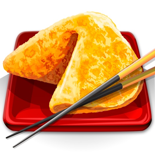 The Daily Fortune Cookie The Daily Fortune Cookie