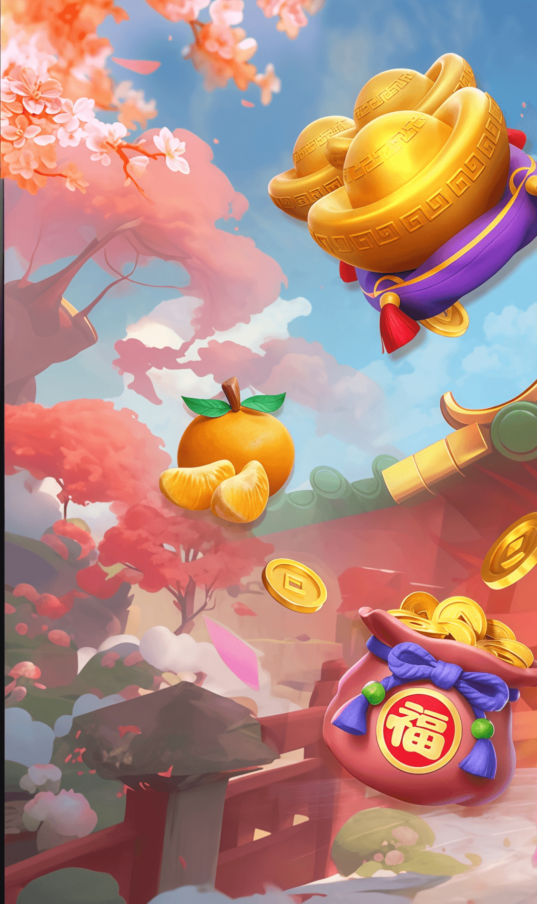 Fortune Tiger Slot APK for Android. Download and install the mobile app Screenshots
