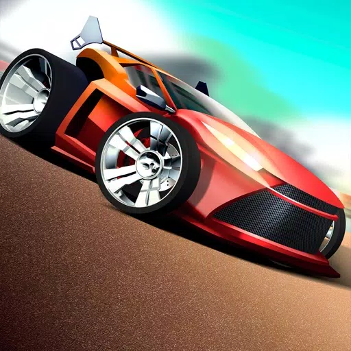 Monster Truck Super Smash Monster Truck Super Smash