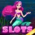 Enchanted Magic Slot Machine Pro Edition