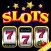 Wild Vegas Slots : VIP Slot Machine Spins