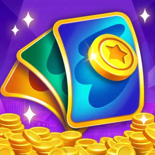 Fortune Lottery Scratchers Fortune Lottery Scratchers