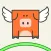 Flappy Twist