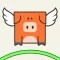 Flappy Twist
