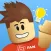 Quiz for Roblox Robux