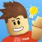 Quiz for Roblox Robux