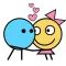 Shooty Love