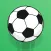 Soccer Kick!