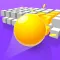 Color Ball Bump