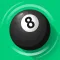 Pool 8 - Fun 8 Ball Pool Games