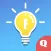 Quiz for Fortnite!