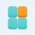 Cubes - One is slightly different