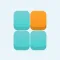 Cubes - One is slightly different