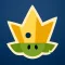 Goons & Goblins: Idle RPG