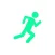 Workout - All your data in one place