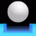 Dropy ball
