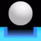 Dropy ball