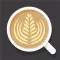 Coffee Franchise