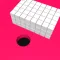 Run Hole 3D