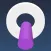 Ring Hole