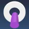 Ring Hole