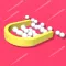 Snow Picker 3D