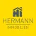 Hermann Immobilien