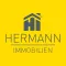 Hermann Immobilien
