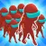 Imposter Online - Crewmate.io