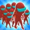 Imposter Online - Crewmate.io