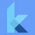 Kanban Simulator