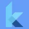 Kanban Simulator