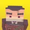 Last DriverZ - Drive Cars, Kill Zombies, Fire Guns