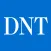 Duluth News Tribune