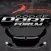 Dodge-Dart.org Forum