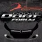 Dodge-Dart.org Forum