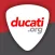 Ducati.org Forum
