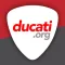 Ducati.org Forum