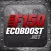 F150EcoBoost.net Forum