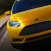 Focus ST.org Forum