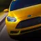 Focus ST.org Forum