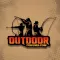 Outdoor Forums
