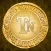 TreasureNet