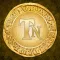 TreasureNet