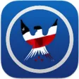 US Message Board