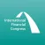IFC 2019