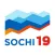 Russian Investment Forum 2019