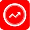 YTrends: Shorts & Vid Trends