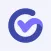 Checkist - Daily Checklist